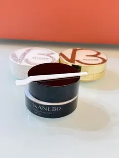 KANEBOクリームインデイⅡ V3インテリジェント　ブリリアントのサムネイル