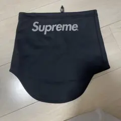Supreme GORE-TEX INFINIUM ネックウォーマー - メルカリ