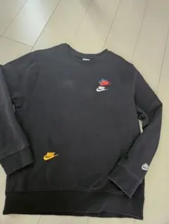 Item thumbnail for item 7bd25a86-642b-4c7d-9356-6802b9920050