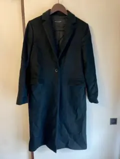 Item thumbnail for item cc2b5280-b22a-4010-8ff4-4382a53f4543