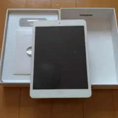 iPad mini 初代