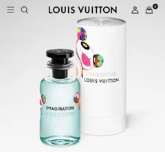 2025年最新】イマジナシオンの人気アイテム - メルカリ