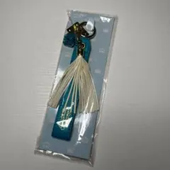 Item thumbnail for item b8d2502f-ebde-4d85-aa4e-50fcdfaac7ec