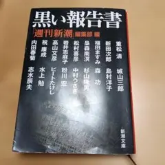 Item thumbnail for item 2c70e15c-2c01-46fe-9884-c36d80e6b04e