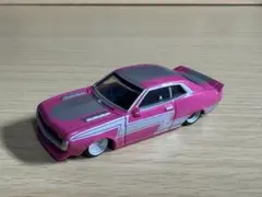 2025年最新】グラチャンコレクション セリカの人気アイテム - メルカリ