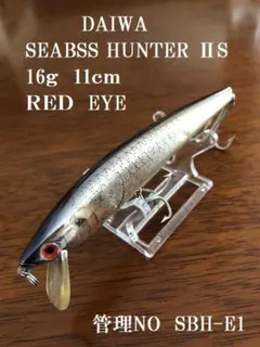 Item thumbnail for item 6f4d51c1-6256-41c2-868f-bba64877441c