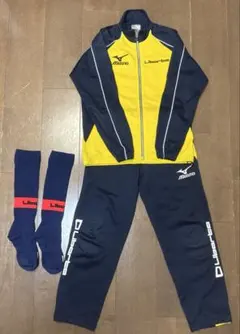 2025年最新】リベルタ ジャージの人気アイテム - メルカリ