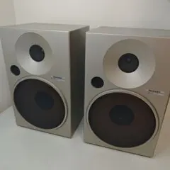 2026年最新】technics sb-f2の人気アイテム - メルカリ