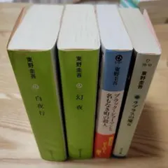 Item thumbnail for item bbaa889b-1b66-4bd9-b067-248523744dcd