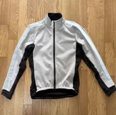 Item thumbnail for item a75e536e-325e-4ae9-a0a7-4fe4682c36b1