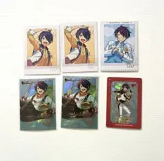 あんスタ 仙石忍 まとめ売り - メルカリ