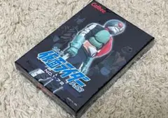 1999年版 仮面ライダーカード 全２１６枚+アルバム3冊+スペシャルブック3冊