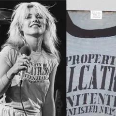 Item thumbnail for item 8d17ff81-e5c8-425d-9d00-833b604e03d0