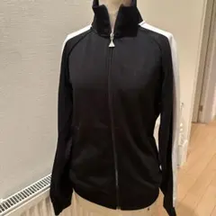 ルコックスポルティフ　メンズジャージ上