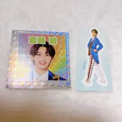 Item thumbnail for item e9758a6a-f6ce-4577-b377-dcafcc99d37f