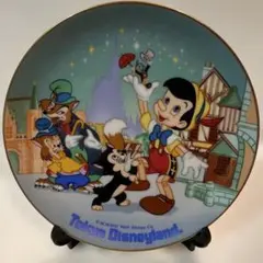 ディズニー ピノキオ ピンバッジ - メルカリ