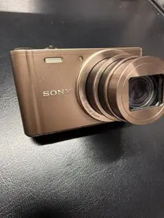 2026年最新】sony cybershot dsc wx300の人気アイテム - メルカリ