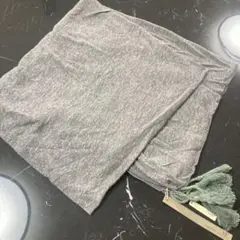 Item thumbnail for item f76b00a8-a506-4039-905a-1e6763307f80