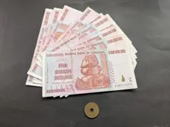 2025年最新】ジンバブエドルの人気アイテム - メルカリ