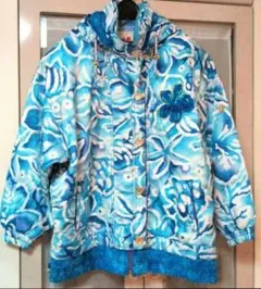 Item thumbnail for item 9895894b-74f4-4a5a-a16f-b871b03b1787