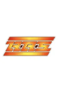 カットスター358確認用 - メルカリ
