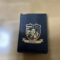 Item thumbnail for item 981df40e-f5c4-4882-ba81-8491ae860aee