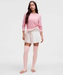 Item thumbnail for item 3ffe727f-e858-443d-91bd-78af2ac2769f