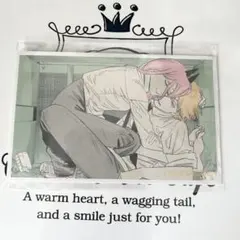 JunJun様 リクエスト 2点 まとめ商品