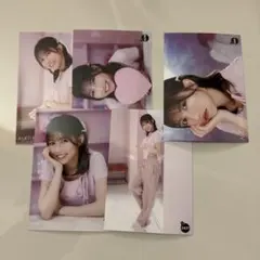 2025年最新】鈴木萌花 ameの人気アイテム - メルカリ