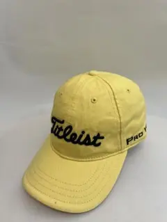 Item thumbnail for item 29fc90e1-815e-4829-bf32-e47cea8311f4