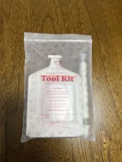 2025年最新】ダイヤモンドアートクラブの人気アイテム - メルカリ