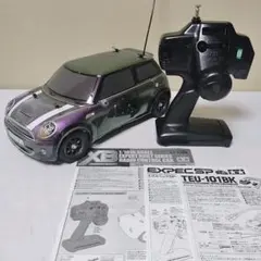タミヤ TL-01  M3 1/10 フルベア プロポセット サンワ タミヤ TL-01 BMW M3 1/10 フルベア プロポセット サンワ - メルカリ
