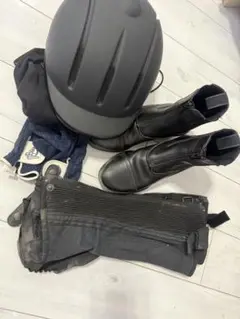 Item thumbnail for item d1e49c03-a64d-4488-a099-6ecc837083e4