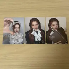 Item thumbnail for item 1a613458-b77d-4cb4-9e82-53cfc7651950