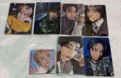 Item thumbnail for item 58d10530-341d-4666-8f24-e081161d5fa4