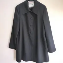 Item thumbnail for item 43f5136f-8829-434a-b156-2cc9b49f8b1c