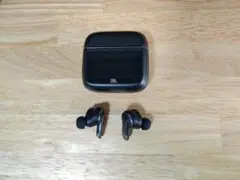 JBL TOUR PRO 3 ワイヤレスイヤホン