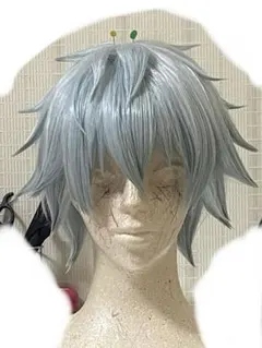 Item thumbnail for item 80bb8aa8-5bb9-4217-8e99-90e40148af0b