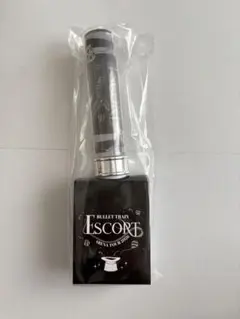【新品未開封】超特急 シューヤ ESCORT ペンライトのサムネイル