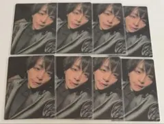 2025年最新】めせもあの人気アイテム - メルカリ