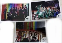 さくら抹茶様 リクエスト 3点 まとめ商品