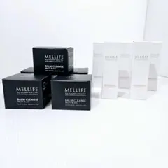 Item thumbnail for item ed11f461-9276-4258-b4e6-97f275c2ccaf