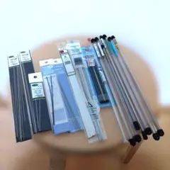 Item thumbnail for item 292f571d-3df4-4309-acd2-c05b47676248