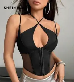 shein xs