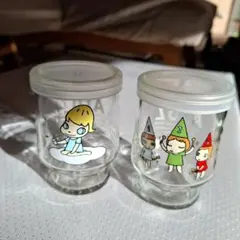 2026年最新】a to z 奈良の人気アイテム - メルカリ