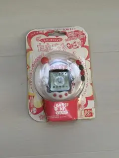 2026年最新】超じんせーエンジョイ！たまごっちプラスの人気アイテム