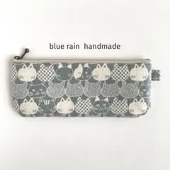 pyritebird様 リクエスト 3点 まとめ商品