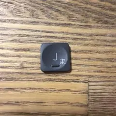 【即日発送】logicool MX KEYS Jキートップ