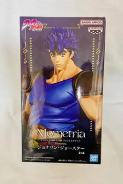 2025年最新】BANPRESTO ジョジョの奇妙な冒険の人気アイテム - メルカリ