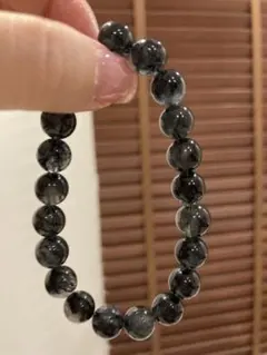 オノデラ様 リクエスト 2点 まとめ商品